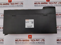 Honeywell Masterlogic-100R G3L-rbra Plc Fdnet I/F Module 10110000114 V5.0