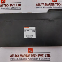 Honeywell Masterlogic-100R G3L-rbra Plc Fdnet I/F Module 10110000114 V5.0