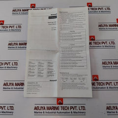Honeywell Masterlogic-100R G3L-rbra Plc Fdnet I/F Module 10110000114 V5.0