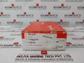 Honeywell Masterlogic-100R G3L-rbra Plc Fdnet I/F Module 10110000114 V5.0