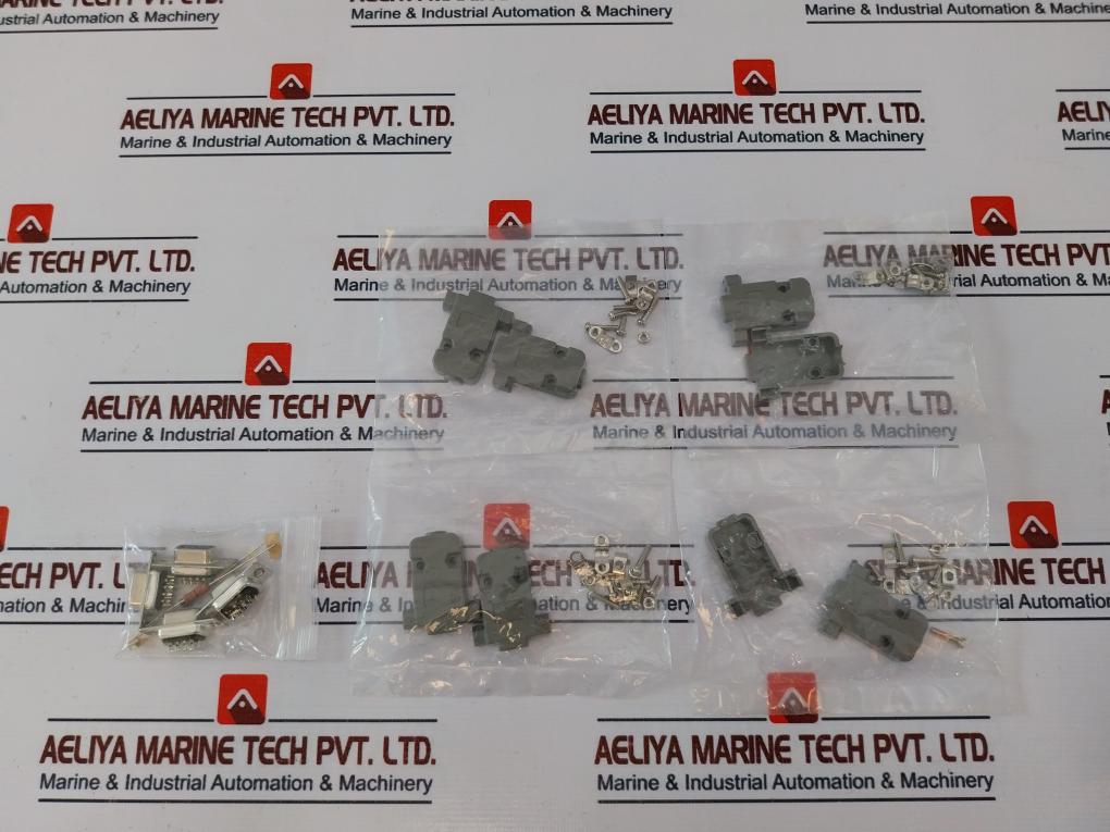 Honeywell Masterlogic-100R G3L-rbra Plc Fdnet I/F Module 10110000114 V5.0