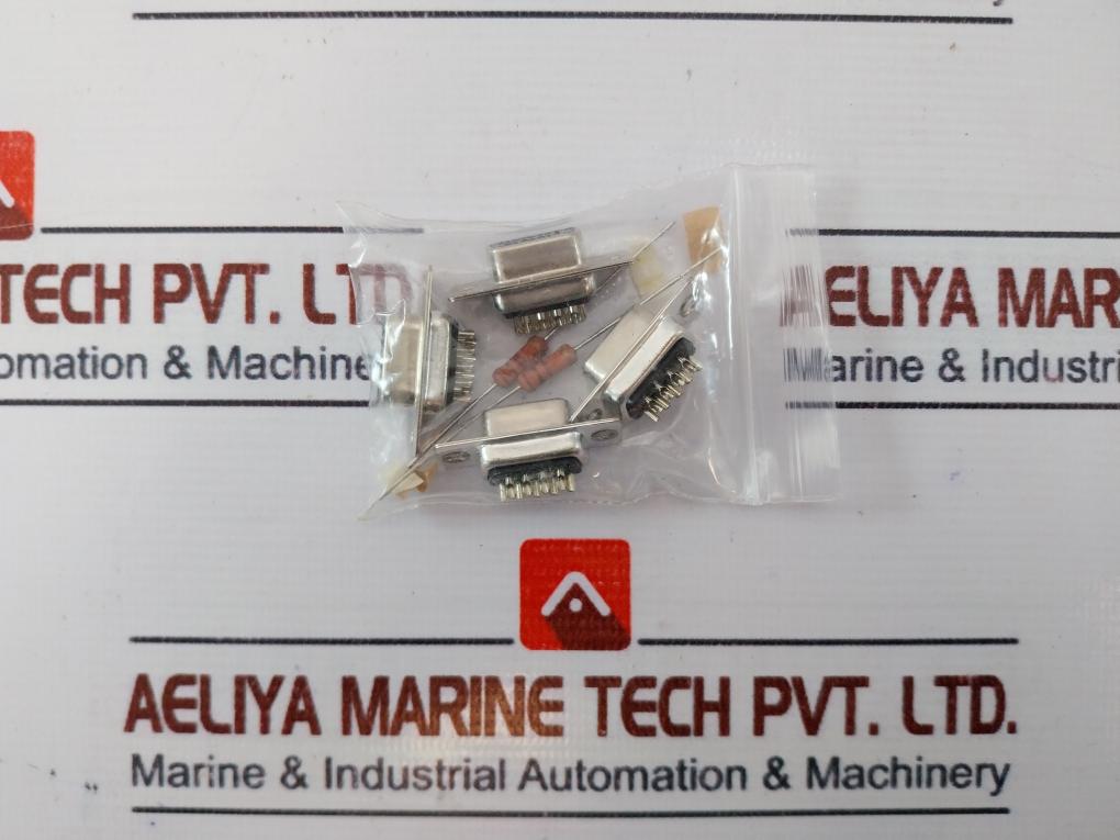 Honeywell Masterlogic-100R G3L-rbra Plc Fdnet I/F Module 10110000114 V5.0