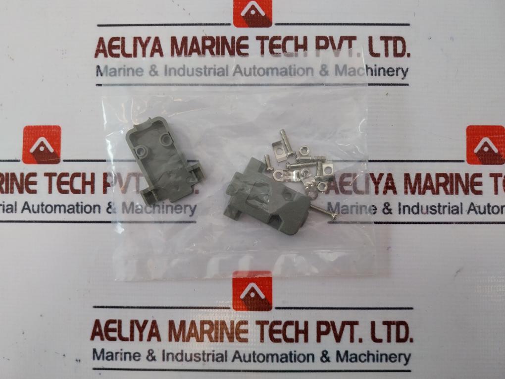 Honeywell Masterlogic-100R G3L-rbra Plc Fdnet I/F Module 10110000114 V5.0