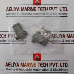 Honeywell Masterlogic-100R G3L-rbra Plc Fdnet I/F Module 10110000114 V5.0
