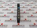 Honeywell Masterlogic-100R G3L-rbra Plc Fdnet I/F Module 10110000114 V5.0