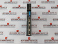 Honeywell Masterlogic-100R G3L-rbra Plc Fdnet I/F Module 10110000114 V5.0