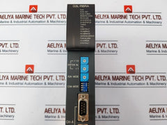 Honeywell Masterlogic-100R G3L-rbra Plc Fdnet I/F Module 10110000114 V5.0
