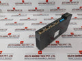 Honeywell Masterlogic-100R G3L-rbra Plc Fdnet I/F Module 10110000114 V5.0