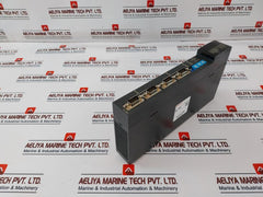 Honeywell Masterlogic-100R G3L-rbra Plc Fdnet I/F Module 10110000114 V5.0