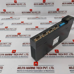 Honeywell Masterlogic-100R G3L-rbra Plc Fdnet I/F Module 10110000114 V5.0
