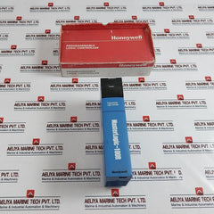 Honeywell Masterlogic-100r 1mlr-pa1a Programmable Logic Controller Ac110v