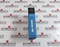 Honeywell Masterlogic-100r 1mlr-pa1a Programmable Logic Controller Ac110v