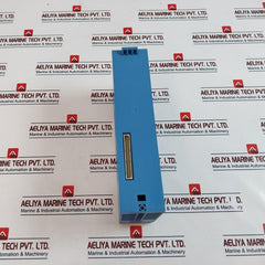 Honeywell Masterlogic-100r 1mlr-pa1a Programmable Logic Controller Ac110v