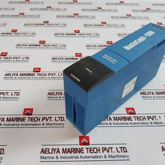 Honeywell Masterlogic-100r 1mlr-pa1a Programmable Logic Controller Ac110v
