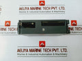 Honeywell Masterlogic200 2Mlrac22 Programmable Logic Controller Rack Module V6.0