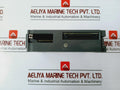 Honeywell Masterlogic200 2Mlrac22 Programmable Logic Controller Rack Module V6.0