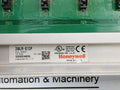 Honeywell Masterlogic200 2Mlrac22 Programmable Logic Controller Rack Module V6.0