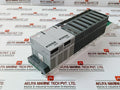 Honeywell Masterlogic200 2Mlrac22 Programmable Logic Controller Rack Module V6.0