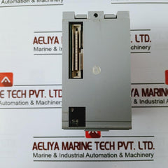 Honeywell Masterlogic200 2Mlrac22 Programmable Logic Controller Rack Module V6.0