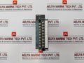 Honeywell Masterlogic-200 2Mlf-ad4S-cc Plc Analog Input Module 0-20Ma