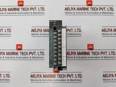 Honeywell Masterlogic-200 2Mlf-ad4S-cc Plc Analog Input Module 0-20Ma