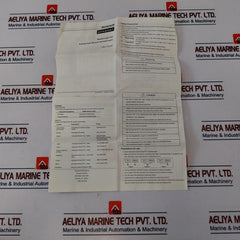 Honeywell Masterlogic-200 2Mlf-ad4S-cc Plc Analog Input Module 0-20Ma