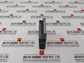 Honeywell Masterlogic-200 2Mlf-ad4S-cc Plc Analog Input Module 0-20Ma