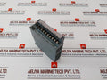Honeywell Masterlogic-200 2Mlf-ad4S-cc Plc Analog Input Module 0-20Ma