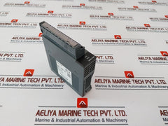 Honeywell Masterlogic-200 2Mlf-ad4S-cc Plc Analog Input Module 0-20Ma