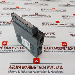 Honeywell Masterlogic-200 2Mlf-ad4S-cc Plc Analog Input Module 0-20Ma