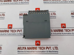 Honeywell Masterlogic-200 2Mlf-ad4S-cc Plc Analog Input Module 0-20Ma
