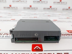 Honeywell Masterlogic-200 2Mlf-ad4S-cc Plc Analog Input Module 0-20Ma
