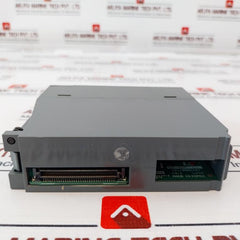 Honeywell Masterlogic-200 2Mlf-ad4S-cc Plc Analog Input Module 0-20Ma