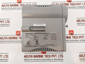 Honeywell Mc-elmms1 Enhanced Logic Manager Module 51454552-175