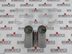 Honeywell Mc-elmms1 Enhanced Logic Manager Module 51454552-175