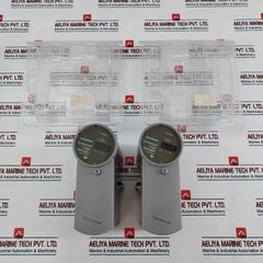 Honeywell Mc-elmms1 Enhanced Logic Manager Module 51454552-175