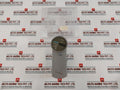 Honeywell Mc-elmms1 Enhanced Logic Manager Module 51454552-175