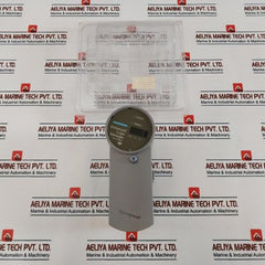 Honeywell Mc-elmms1 Enhanced Logic Manager Module 51454552-175