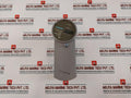 Honeywell Mc-elmms1 Enhanced Logic Manager Module 51454552-175