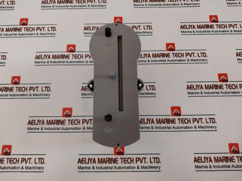 Honeywell Mc-elmms1 Enhanced Logic Manager Module 51454552-175