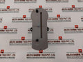 Honeywell Mc-elmms1 Enhanced Logic Manager Module 51454552-175
