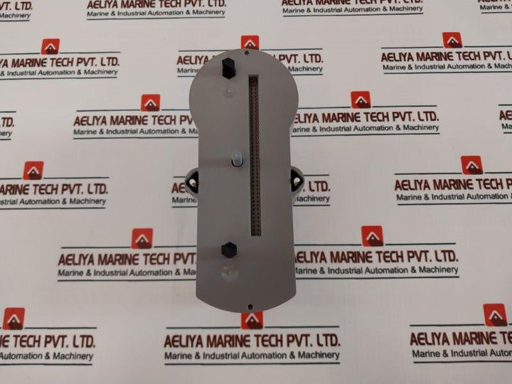 Honeywell Mc-elmms1 Enhanced Logic Manager Module 51454552-175