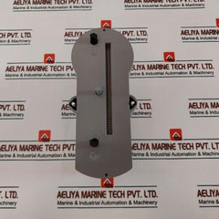 Honeywell Mc-elmms1 Enhanced Logic Manager Module 51454552-175