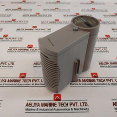 Honeywell Mc-elmms1 Enhanced Logic Manager Module 51454552-175