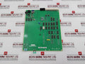 Honeywell Mc-iolx02 I/O Link Extender Module 51304419-150 Rev.D En2016-3059