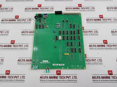 Honeywell Mc-iolx02 I/O Link Extender Module 51304419-150 Rev.D En2016-3059