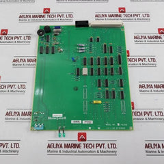 Honeywell Mc-iolx02 I/O Link Extender Module 51304419-150 Rev.D En2016-3059