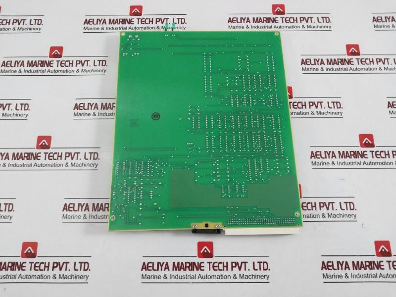 Honeywell Mc-iolx02 I/O Link Extender Module 51304419-150 Rev.D En2016-3059