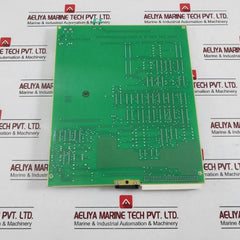 Honeywell Mc-iolx02 I/O Link Extender Module 51304419-150 Rev.D En2016-3059