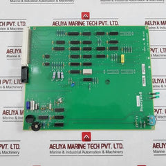 Honeywell Mc-iolx02 I/O Link Extender Module 51304419-150 Rev.D En2016-3059